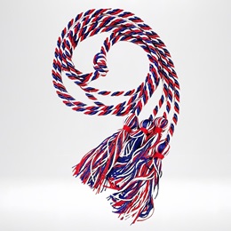Military Cord