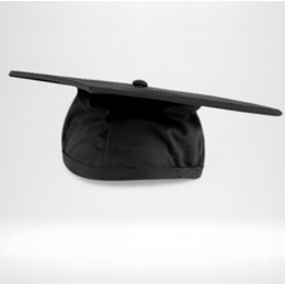 Graduation Cap