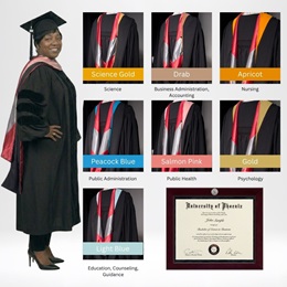 Educational Specialist Deluxe Package
